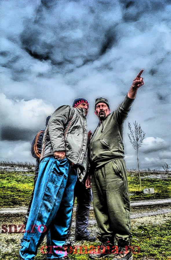 Cupa Primaverii MV2-2013 - 1011524hdrmode2.JPG